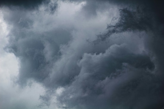 St. Louis Braces for a Chilly Week as NWS Warns of Overcast Skies and a Possible Rain-Snow Mix