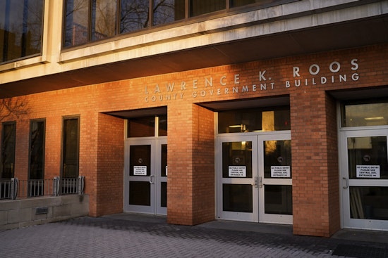St. Louis County Encourages Residents to Pay Taxes Online and Shares Alternative Options for Those Who Prefer Traditional Methods