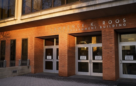 St. Louis County Encourages Residents to Pay Taxes Online and Shares Alternative Options for Those Who Prefer Traditional Methods