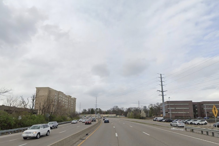 St. Louis Faces Windy Conditions and Significant Temperature Swings This Week