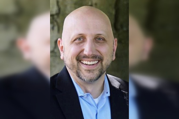 St. Louis Mayor Cara Spencer Appoints New Directors to Enhance City Workforce and Communications Strategy