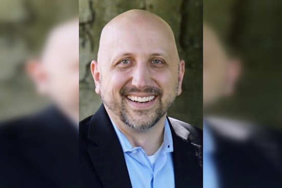 St. Louis Mayor Cara Spencer Appoints New Directors to Enhance City Workforce and Communications Strategy