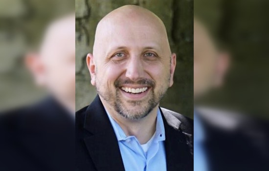 St. Louis Mayor Cara Spencer Appoints New Directors to Enhance City Workforce and Communications Strategy