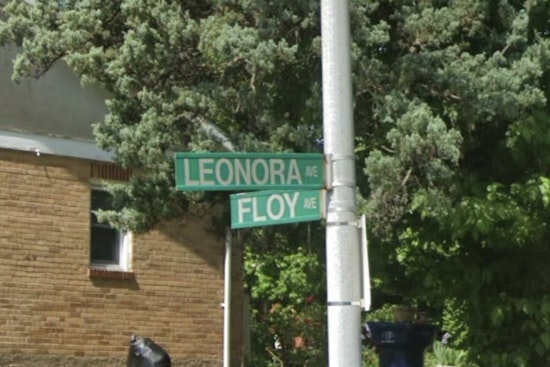 St. Louis Mother and Daughter Perish After Shooting Incident and House Fire in Walnut Park West