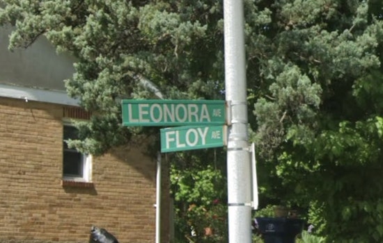 St. Louis Mother and Daughter Perish After Shooting Incident and House Fire in Walnut Park West