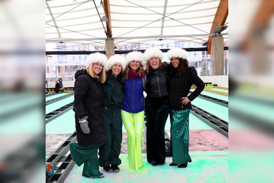 St. Louis Park Announces Winter Activities: Sign Ups Open for Parks and Rec Programs