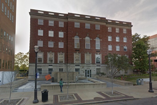 St. Louis Police Commission to Discuss Training, Contracts, and Community Engagement in December Meeting
