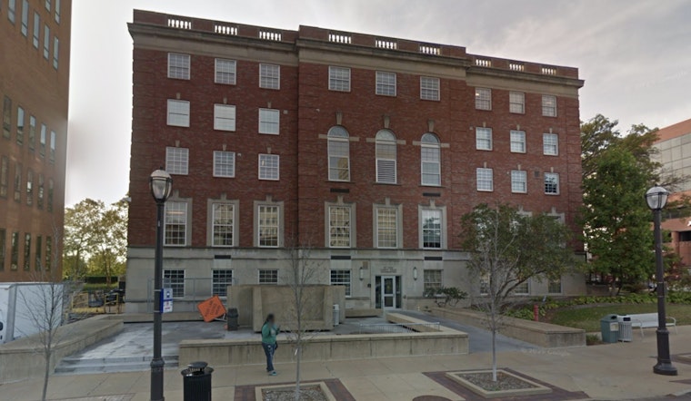 St. Louis Police Commission to Discuss Training, Contracts, and Community Engagement in December Meeting