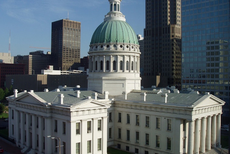 St. Louis SLATE to Launch Workforce Program Aiding Child Support Court Attendees with $95K Funding from ARCHS