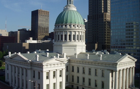 St. Louis SLATE to Launch Workforce Program Aiding Child Support Court Attendees with $95K Funding from ARCHS