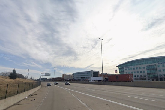 St. Louis Weather Update, Overcast Skies and Breezy Conditions Expected Before Sunny Weekend