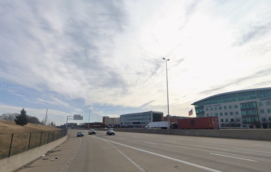 St. Louis Weather Update, Overcast Skies and Breezy Conditions Expected Before Sunny Weekend