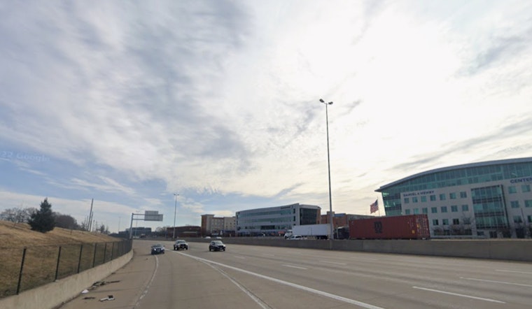 St. Louis Weather Update, Overcast Skies and Breezy Conditions Expected Before Sunny Weekend