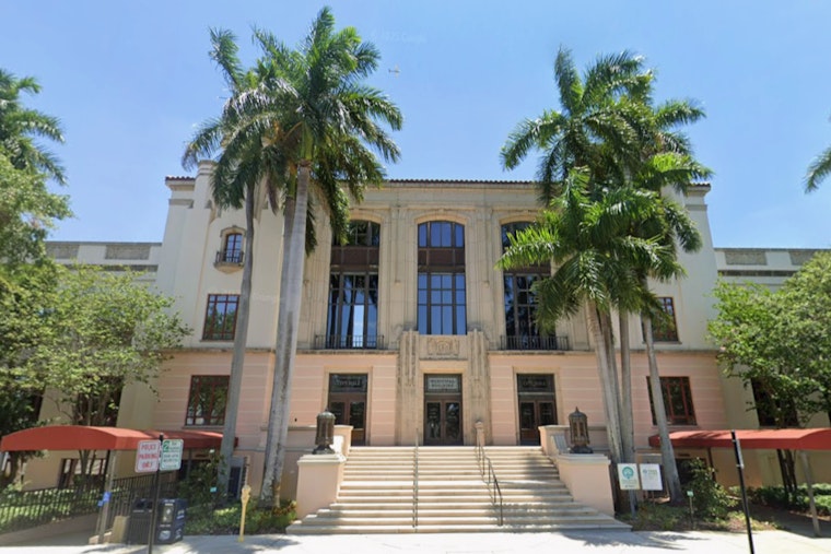 St. Petersburg Pioneers Faith-Based Partnerships for Affordable Housing Solutions