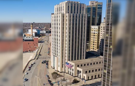 St. Paul Board of Zoning Appeals Weighs in on City Development: Variances Granted With Selective Flexibility