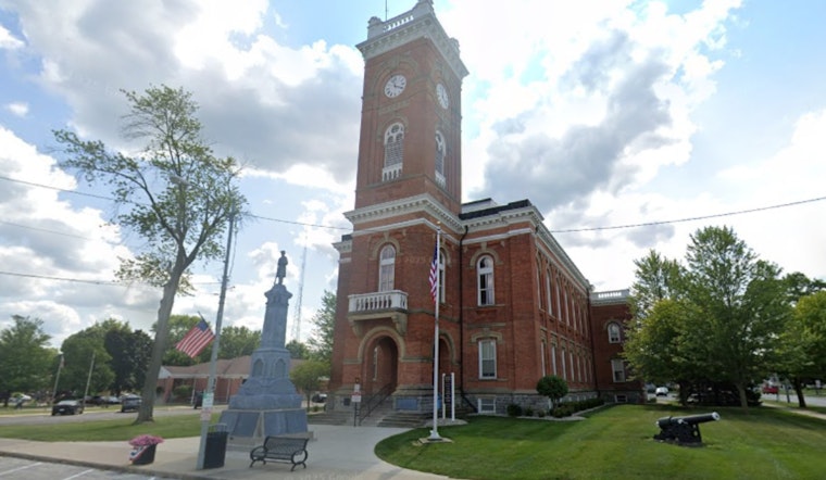 Stacey S. Stiriz Appointed to Fulton County Court of Common Pleas by Ohio Governor Mike DeWine