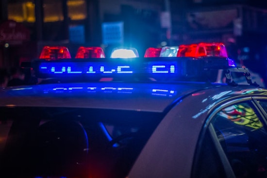 Standoff at Atlanta Ritz-Carlton Ends with Suspect's Arrest, Disrupts Downtown Traffic