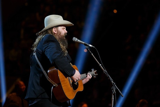 Stapleton And Brooks & Dunn Saddle Up To Take Over Georgetown’s Two Step Inn