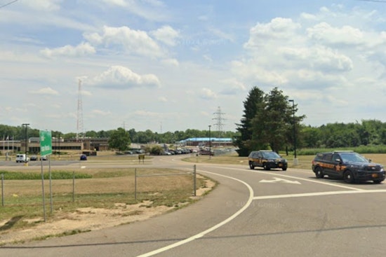 Stark County Sheriff's Office Probing Work-Related Death at Hoopes-Edwards in Alliance