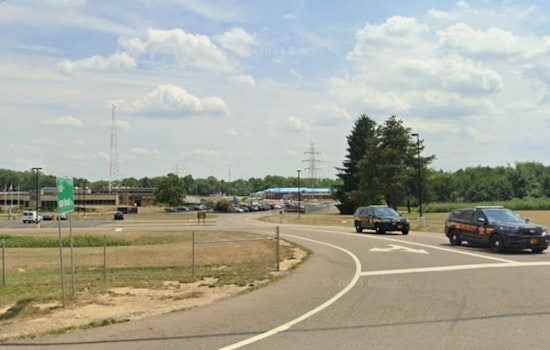 Stark County Sheriff's Office Probing Work-Related Death at Hoopes-Edwards in Alliance