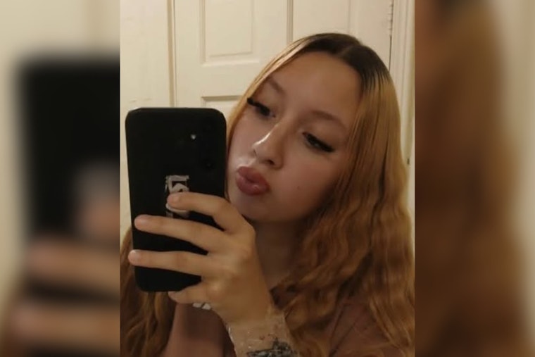 Stark County Sheriff's Office Seeks Public Assistance in Search for Missing Teen E’laela Torres in Plain Township