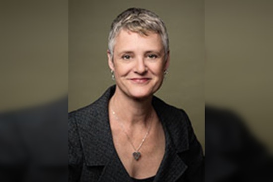 State Senator Sarah Eckhardt Announces Bid for Texas Comptroller, Pledges Enhanced Fiscal Oversight