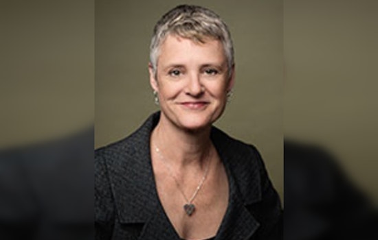 State Senator Sarah Eckhardt Announces Bid for Texas Comptroller, Pledges Enhanced Fiscal Oversight