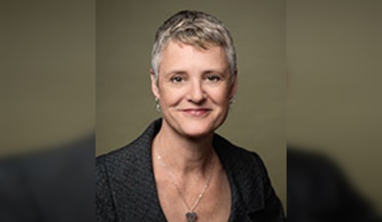 State Senator Sarah Eckhardt Announces Bid for Texas Comptroller, Pledges Enhanced Fiscal Oversight