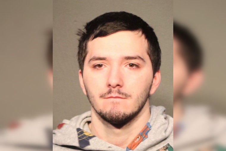 Staten Island ShopRite Worker Charged with Arson in Pre-Thanksgiving Supermarket Fire