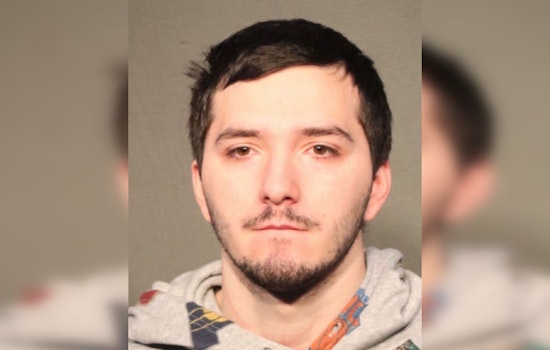 Staten Island ShopRite Worker Charged with Arson in Pre-Thanksgiving Supermarket Fire