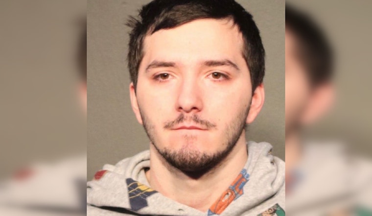 Staten Island ShopRite Worker Charged with Arson in Pre-Thanksgiving Supermarket Fire