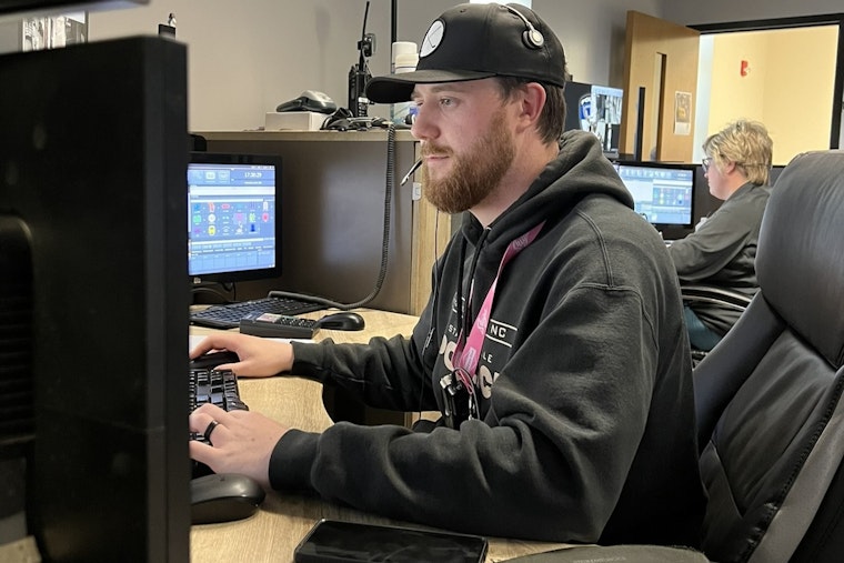 Statesville Police Department Seeks Night Shift Police Telecommunicators for Vital Public Safety Roles
