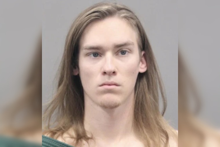 Stepfather Testifies Against Suspect in Las Vegas Road Rage Shooting that Killed 11-Year-Old Boy