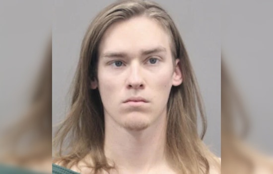 Stepfather Testifies Against Suspect in Las Vegas Road Rage Shooting that Killed 11-Year-Old Boy