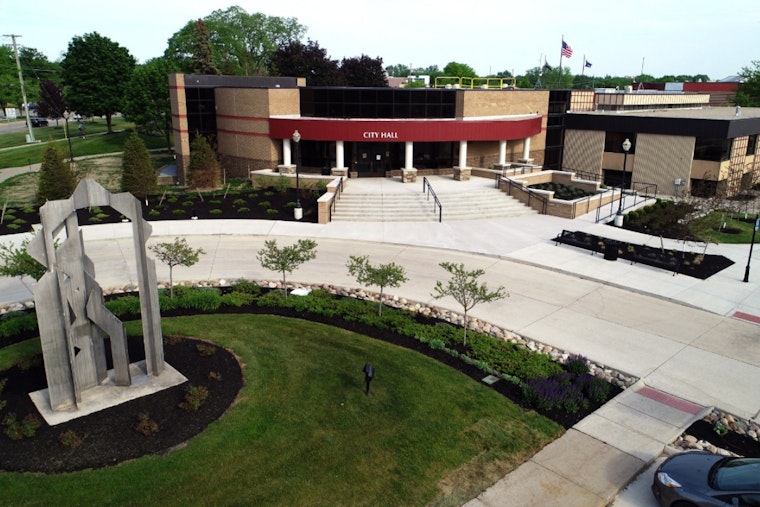 Sterling Heights Achieves Highest Audit Opinion, Marks 37 Years of Financial Excellence Awards