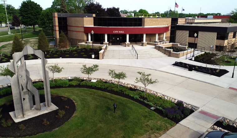 Sterling Heights Achieves Highest Audit Opinion, Marks 37 Years of Financial Excellence Awards
