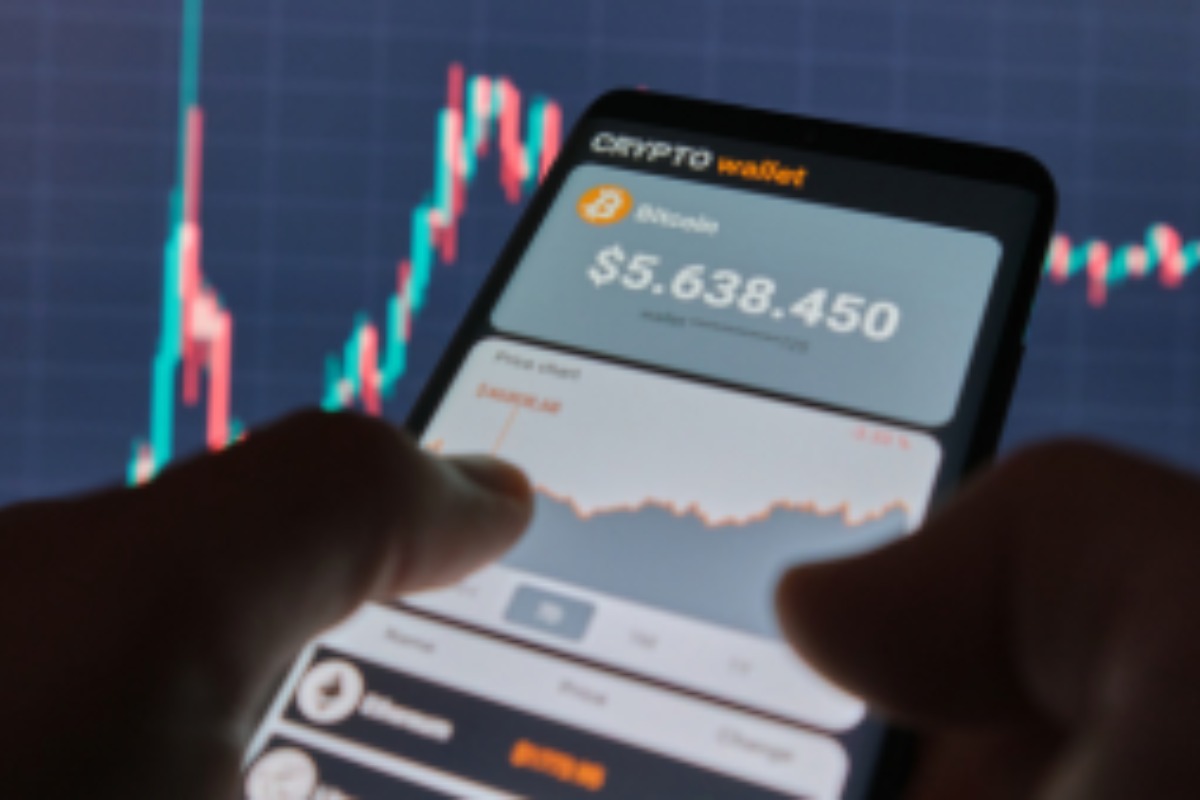 Sterling Heights Introduces Regulations for Crypto Machines to Safeguard Residents Against Holiday Scams