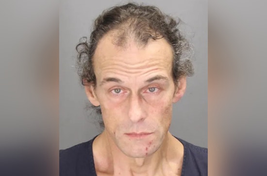 Sterling Heights Man Charged in Fatal DUI Crash in Commerce Township