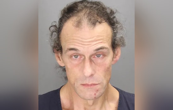 Sterling Heights Man Charged in Fatal DUI Crash in Commerce Township