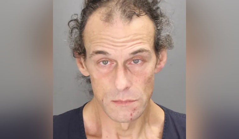 Sterling Heights Man Charged in Fatal DUI Crash in Commerce Township