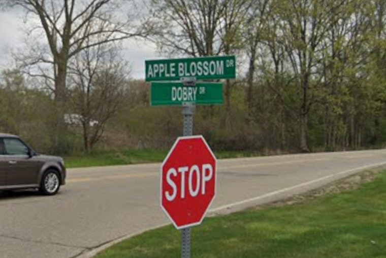 Sterling Heights Police Fatally Shoot Man Who Pointed Gun at Officers During Welfare Check