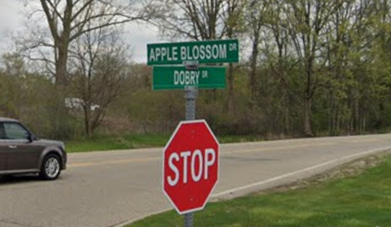 Sterling Heights Police Fatally Shoot Man Who Pointed Gun at Officers During Welfare Check