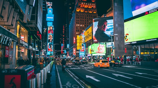 Mayor Eric Adams to Attend Zohran Mamdani's Inauguration in Show of Unity for NYC