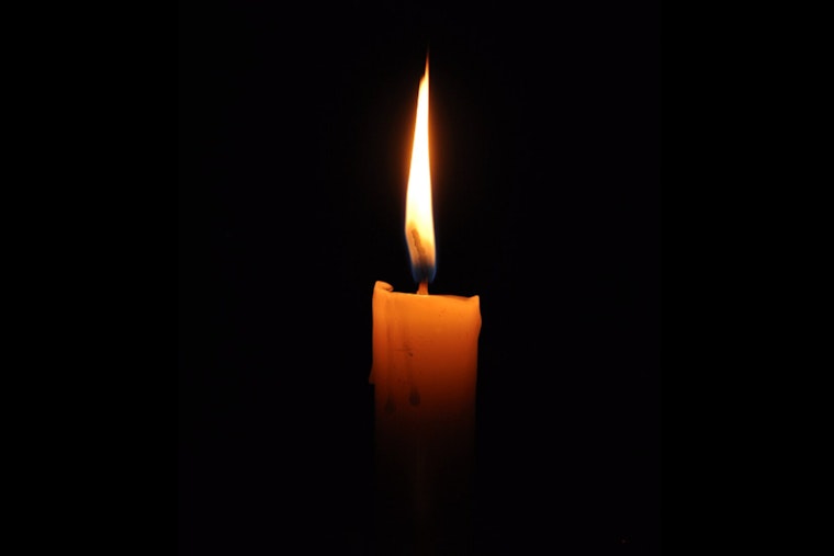 Stockton Community Unites in Mourning and Support Following Devastating Mass Shooting