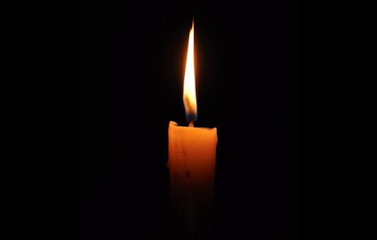 Stockton Community Unites in Mourning and Support Following Devastating Mass Shooting