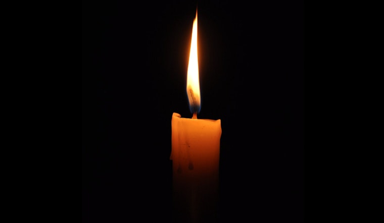 Stockton Community Unites in Mourning and Support Following Devastating Mass Shooting