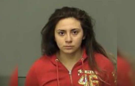 Stockton Woman Who Livestreamed Sister’s Fatal Crash Gunned Down In Drive-By