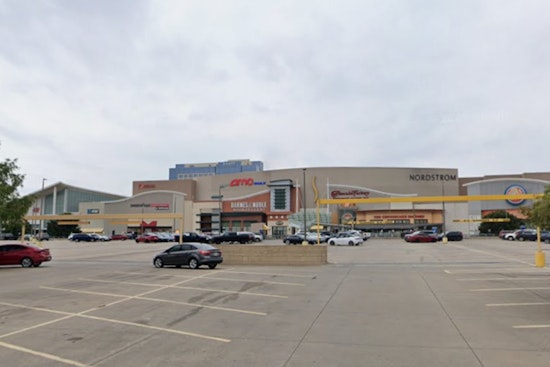 Stonebriar Centre Adds Alo Yoga, Abercrombie and Little Woodrow’s