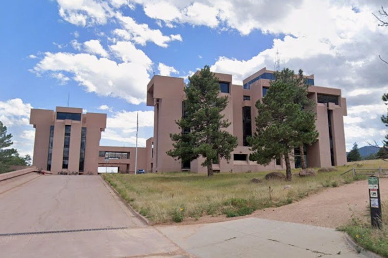 Storm Brewing in Boulder: Trump Administration Targets 'Climate Alarmism', Throws NCAR's Future Into Chaos