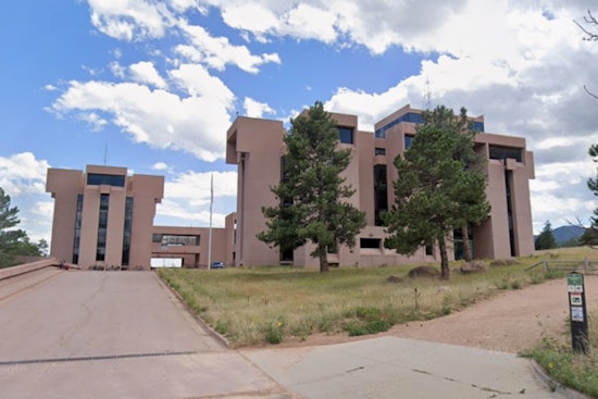Storm Brewing in Boulder: Trump Administration Targets 'Climate Alarmism', Throws NCAR's Future Into Chaos